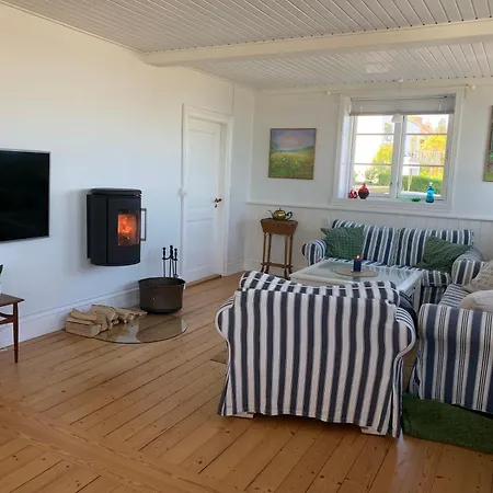 Tatil Evi With Breathtaking Sea And Cliff Views *