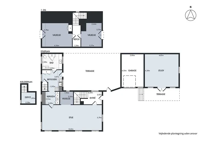With Breathtaking Sea And Cliff Views Дом отдыха *